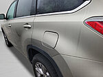 Used 2014 TOYOTA HIGHLANDER XLE V6 in JACKSONVILLE, FLORIDA (Photo 15)