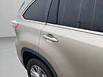 Used 2014 TOYOTA HIGHLANDER XLE V6 in JACKSONVILLE, FLORIDA (Photo 22)