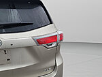 Used 2014 TOYOTA HIGHLANDER XLE V6 in JACKSONVILLE, FLORIDA (Photo 24)