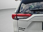 Used 2022 TOYOTA RAV4 XLE in JACKSONVILLE, FLORIDA (Photo 14)