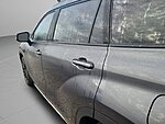 Used 2025 TOYOTA HIGHLANDER XSE in JACKSONVILLE, FLORIDA (Photo 16)