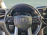 Used 2024 TOYOTA TUNDRA SR5 in JACKSONVILLE, FLORIDA (Photo 16)