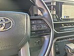 Used 2024 TOYOTA TUNDRA SR5 in JACKSONVILLE, FLORIDA (Photo 18)