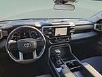 Used 2024 TOYOTA TUNDRA SR5 in JACKSONVILLE, FLORIDA (Photo 24)