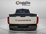 Used 2024 TOYOTA TUNDRA SR5 in JACKSONVILLE, FLORIDA (Photo 3)