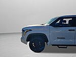 Used 2024 TOYOTA TUNDRA SR5 in JACKSONVILLE, FLORIDA (Photo 6)