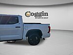 Used 2024 TOYOTA TUNDRA SR5 in JACKSONVILLE, FLORIDA (Photo 7)