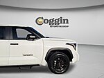 Used 2024 TOYOTA TUNDRA SR5 in JACKSONVILLE, FLORIDA (Photo 9)
