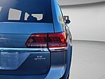 Used 2019 Volkswagen Atlas SEL in JACKSONVILLE, FLORIDA (Photo 15)