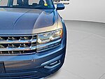 Used 2019 Volkswagen Atlas SEL in JACKSONVILLE, FLORIDA (Photo 26)