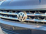 Used 2019 Volkswagen Atlas SEL in JACKSONVILLE, FLORIDA (Photo 28)