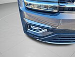 Used 2019 Volkswagen Atlas SEL in JACKSONVILLE, FLORIDA (Photo 30)