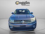 Used 2019 Volkswagen Atlas SEL in JACKSONVILLE, FLORIDA (Photo 5)