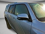 Used 2023 TOYOTA 4RUNNER LIMITED in JACKSONVILLE, FLORIDA (Photo 10)