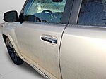 Used 2023 TOYOTA 4RUNNER LIMITED in JACKSONVILLE, FLORIDA (Photo 14)