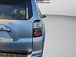 Used 2023 TOYOTA 4RUNNER LIMITED in JACKSONVILLE, FLORIDA (Photo 17)