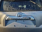 Used 2023 TOYOTA 4RUNNER LIMITED in JACKSONVILLE, FLORIDA (Photo 18)