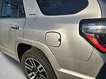 Used 2023 TOYOTA 4RUNNER LIMITED in JACKSONVILLE, FLORIDA (Photo 20)