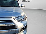 Used 2023 TOYOTA 4RUNNER LIMITED in JACKSONVILLE, FLORIDA (Photo 26)