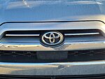 Used 2023 TOYOTA 4RUNNER LIMITED in JACKSONVILLE, FLORIDA (Photo 28)