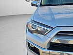 Used 2023 TOYOTA 4RUNNER LIMITED in JACKSONVILLE, FLORIDA (Photo 29)