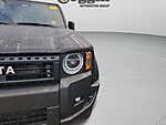 Used 2025 TOYOTA LAND CRUISER 1958 in JACKSONVILLE, FLORIDA (Photo 26)