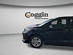 Used 2025 TOYOTA SIENNA LIMITED in JACKSONVILLE, FLORIDA (Photo 28)