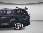 Used 2025 TOYOTA SIENNA LIMITED in JACKSONVILLE, FLORIDA (Photo 30)