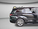 Used 2025 TOYOTA SIENNA LIMITED in JACKSONVILLE, FLORIDA (Photo 31)