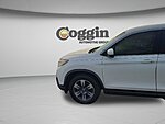 Used 2018 Honda Ridgeline RTL-T in JACKSONVILLE, FLORIDA (Photo 10)