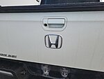 Used 2018 Honda Ridgeline RTL-T in JACKSONVILLE, FLORIDA (Photo 14)