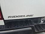 Used 2018 Honda Ridgeline RTL-T in JACKSONVILLE, FLORIDA (Photo 17)