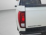 Used 2018 Honda Ridgeline RTL-T in JACKSONVILLE, FLORIDA (Photo 18)