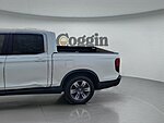 Used 2018 Honda Ridgeline RTL-T in JACKSONVILLE, FLORIDA (Photo 19)