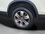 Used 2018 Honda Ridgeline RTL-T in JACKSONVILLE, FLORIDA (Photo 24)
