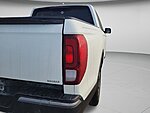 Used 2018 Honda Ridgeline RTL-T in JACKSONVILLE, FLORIDA (Photo 25)