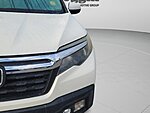 Used 2018 Honda Ridgeline RTL-T in JACKSONVILLE, FLORIDA (Photo 26)