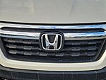 Used 2018 Honda Ridgeline RTL-T in JACKSONVILLE, FLORIDA (Photo 28)