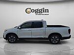 Used 2018 Honda Ridgeline RTL-T in JACKSONVILLE, FLORIDA (Photo 3)