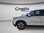Used 2018 Honda Ridgeline RTL-T in JACKSONVILLE, FLORIDA (Photo 31)