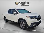 Used 2018 Honda Ridgeline RTL-T in JACKSONVILLE, FLORIDA (Photo 6)