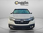 Used 2018 Honda Ridgeline RTL-T in JACKSONVILLE, FLORIDA (Photo 7)