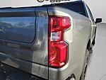 Used 2024 CHEVROLET SILVERADO 1500 RST in JACKSONVILLE, FLORIDA (Photo 22)