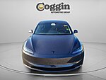 Used 2025 TESLA MODEL 3 LONG RANGE in JACKSONVILLE, FLORIDA (Photo 11)