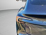 Used 2025 TESLA MODEL 3 LONG RANGE in JACKSONVILLE, FLORIDA (Photo 18)