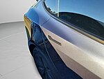 Used 2025 TESLA MODEL 3 LONG RANGE in JACKSONVILLE, FLORIDA (Photo 22)