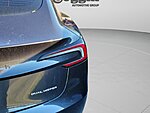 Used 2025 TESLA MODEL 3 LONG RANGE in JACKSONVILLE, FLORIDA (Photo 24)