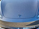 Used 2025 TESLA MODEL 3 LONG RANGE in JACKSONVILLE, FLORIDA (Photo 27)