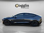 Used 2025 TESLA MODEL 3 LONG RANGE in JACKSONVILLE, FLORIDA (Photo 3)