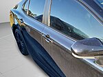 Used 2022 TOYOTA CAMRY SE in JACKSONVILLE, FLORIDA (Photo 22)